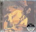 【中古】 CD Curtis Live / in Chicago (2枚組) / カーティス・メイフィールド (送料無料)