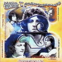 【中古】 CD Crawlin / MARC BENNO & THE NIGHTCRAWLERS (送料無料)