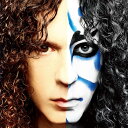 【中古】 CD TOKYO JUKEBOX 2 / MARTY FRIEDMAN (送料無料)
