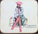 【中古】 CD Selling Road Maps for the Soul / A Boy Named Sue (送料無料)