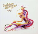 【中古】 (CD) Oh My / Mae Moore (送料無料)