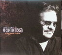 【中古】 CD Acquired Taste (Dig) / Delbert McClinton (送料無料)