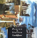 【中古】 CD Cardiffians by Devine & Statton / Devine & Statton (送料無料)