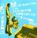 【中古】 (CD) Sideways Soul / ザ・ジョン・スペンサー・ブルース・エクスプロージョン (送料無料)