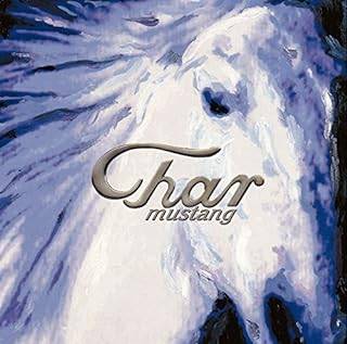 樂天商城 - 【中古】 (CD) MUSTANG -revisited- / Char （送料無料）
