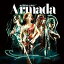 【新品未開封】 CD ARMADA / 平松加奈 con ARMADA ()(送料無料) 1,804円