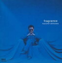 【中古】 (CD) フレグランス / 芦沢和則 (送料無料)