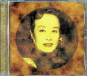 【中古】 CD 美空ひばりトリビュート ― オリジナル・セレクション / 美空ひばり (送料無料)