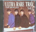 【中古】 (CD) ULTRA RARE TRAX 1 / エヴァネッセンス (送料無料)