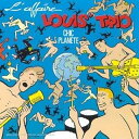 【中古】 CD Chic Planete / L'Affaire Louis Trio (送料無料)