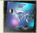 【中古】 (CD) アボソルティリィ・ライブ(2枚組) / TOTO (送料無料)