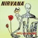 【中古】 (CD) インセスティサイド / ニルヴァーナ (送料無料)