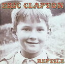 【中古】 (CD) Reptile / エリック・クラプトン (送料無料)