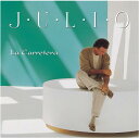 【中古】 (CD) Carretera / フリオ・イグレシアス (送料無料)