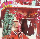 【中古】 (CD) Here Come the Warm Jets / ブライアン・イーノ (送料無料)