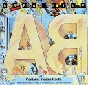 【中古】 (CD) Abba Live / ABBA (送料無料)