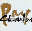 【中古】 (CD) レイ・チャールズ・ベスト~エリー・マイ・ラブ / レイ・チャールズ&ザ・カウント・ベイシー・オーケストラ (送料無料)