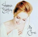 【中古】 (CD) マイ・シェリー / シーナ・イーストン (送料無料)