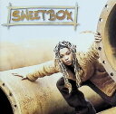 【中古】 (CD) Sweetbox / スウィートボックス (送料無料)