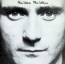 【中古】 (CD) 夜の囁き / フィル・コリンズ (送料無料)