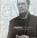 【中古】 (CD) Clapton Chronicles: The Best of Eric Clapton / エリック・クラプトン (送料無料)