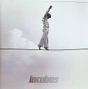 【中古】 (CD) イフ・ノット・ナウ、ウェン? / インキュバス (送料無料)