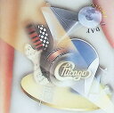 【中古】 (CD) ナイト・アンド・デイ〜ビッグ・バンド / シカゴ(Chicago (送料無料)