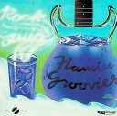 【中古】 (CD) Rock Juice / フレイミン・グルービーズ (送料無料)