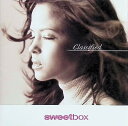 【中古】 (CD) クラシファイド(限定盤) / Sweetbox スウィートボックス (送料無料)