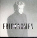 【中古】 (CD) 夢の面影 / エリック・カルメン (送料無料)