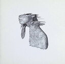 【中古】 (CD) 静寂の世界 / コールドプレイ (送料無料)