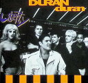【中古】 (CD) Liberty / デュラン・デュラン (送料無料)