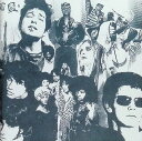 【中古】 (CD) Thank You / デュラン・デュラン (送料無料)