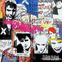 【中古】 (CD) メダザランド / デュラン・デュラン (送料無料)
