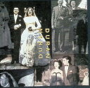 【中古】 (CD) Duran Duran : The Wedding Album / デュラン・デュラン (送料無料)