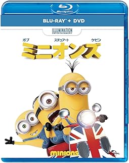 š ߥ˥ ֥롼쥤&DVDå [Blu-ray]ԥ롦ե (), ɥ顦֥å (б), ...