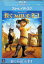 【中古】 長ぐつをはいたネコ ブルーレイディスク (レンタルアップBlu-ray) 日本語吹替:勝俣州和/竹中直人/辻親八/本田貴子 (送料無料) 638円