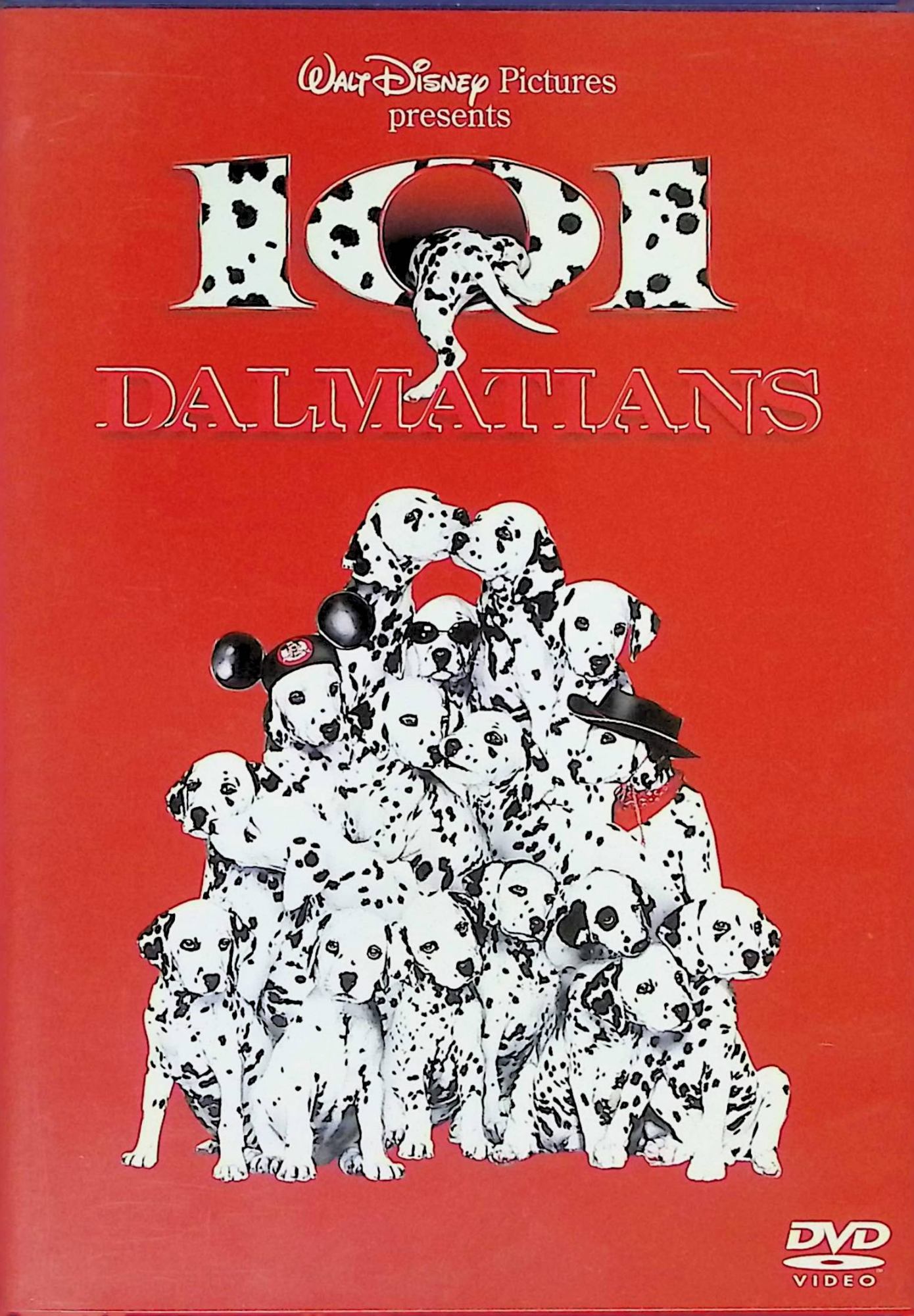 š 101 [DVD]󡦥 (б), ա˥륺 (б), ƥ֥󡦥إ쥯 ()̵