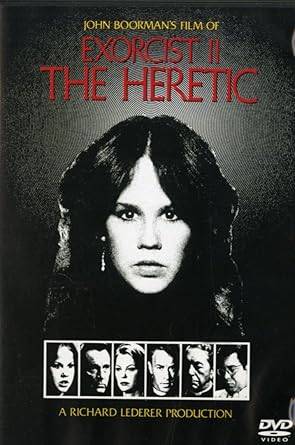 ����š� ������������2 [DVD]���������֥쥢 (�б�), ����㡼�ɡ��С��ȥ� (�б�), ����󡦥ץ��ޥ� (����)��������̵����