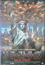 【中古】 ソーラー・ストライク (レンタルアップDVD) マーク・ダカスコス (出演), ルイス・ゴセット・Jr. (出演), ポール・ジラー (監督) (送料...