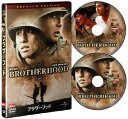 【中古】 ブラザーフッド プレミアム・エディション (DVD2枚組) チャン・ドンゴン (出演), ウォンビン (出演), カン・ジェギュ (監督) (送料無料...