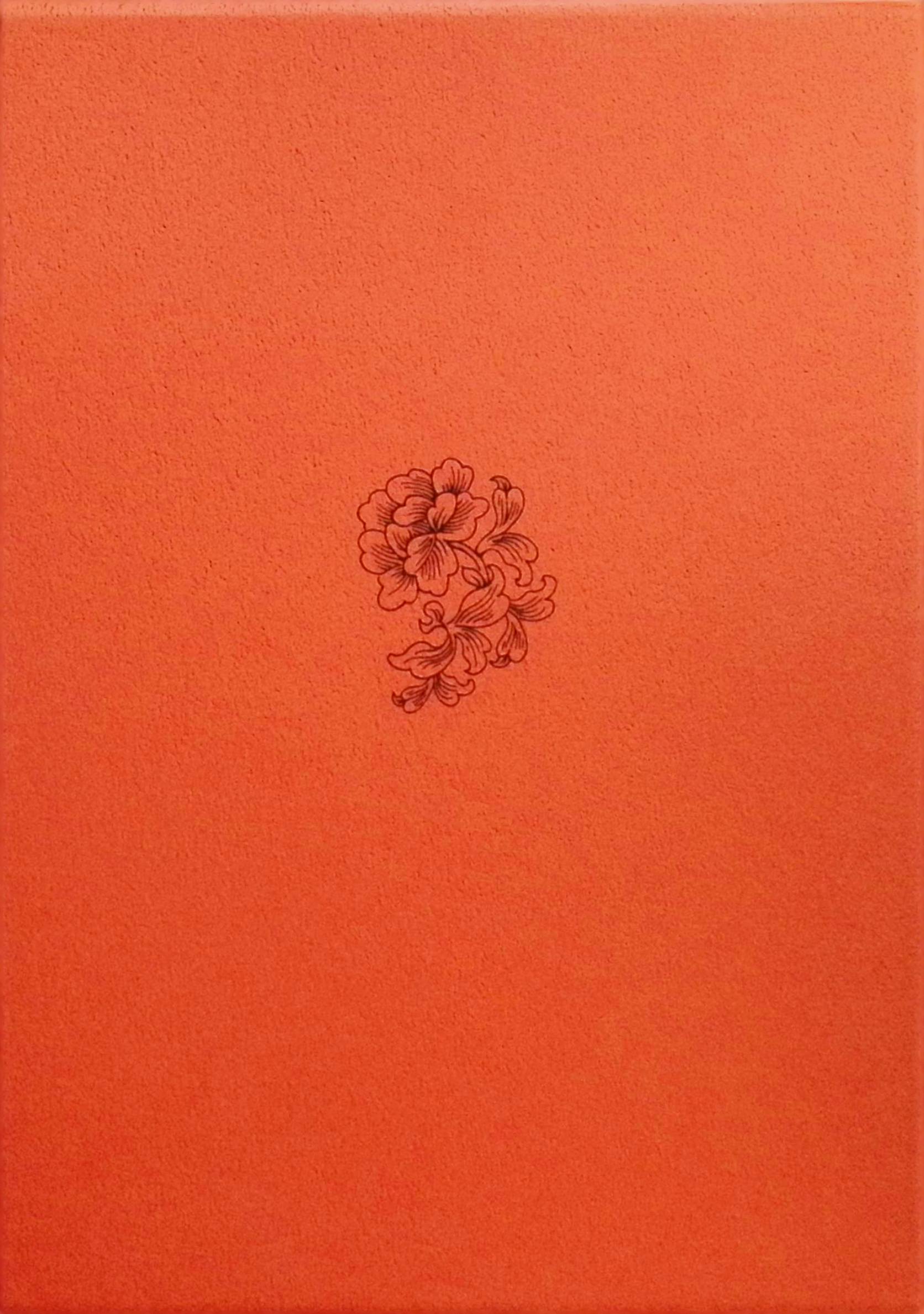 【中古】 スキャンダル(DVD2枚組)　ペ・ヨンジュン (出演), チョン・ドヨン (出演), イ・ジェヨン (監督)　（送料無料）