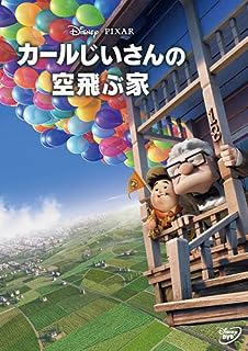š 뤸ζֲ [DVD]; / Ω / ŵ / ˧ ġԡȡɥ̵