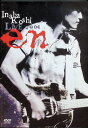 【中古】 稲葉浩志 LIVE 2004 ~en~ (DVD2枚組) 稲葉浩志 (送料無料)