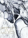 【中古】 Diva: The Video Collection (海外版DVD) サラ・ブライトマン (送料無料)