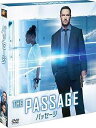 【中古】 パッセージ (SEASONSコンパクト・ボックス) (DVD5枚組) マーク=ポール・ゴスラー (出演), サナイヤ・シドニー (出演) (送料無料)