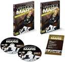 【中古】 ヴェロニカ・マーズ:スプリング・ブレイカーズ爆破事件 DVD コンプリート・ボックス(2枚組) クリスティン・ベル (出演, 監督), エンリコ・コラ...