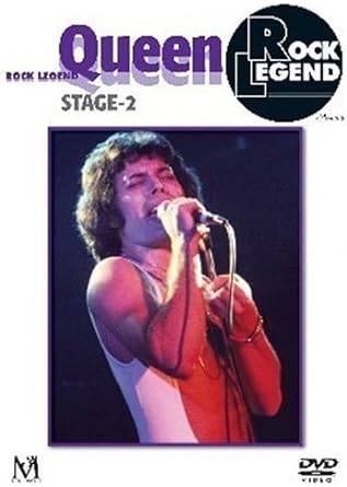 �ڿ���̤������ ���å����쥸����� ~Queen2 [DVD]���������󡡡�����̵����