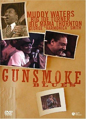 ����š� �ޥǥ��������������� / ���󡦥��⡼�����֥롼�����饤�� 1971 [DVD]���ޥǥ��������������� (�б�)��������̵����