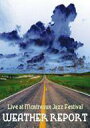【中古】 Live At Montreaux Jazz Festival (海外版DVD) Weather Report (送料無料)